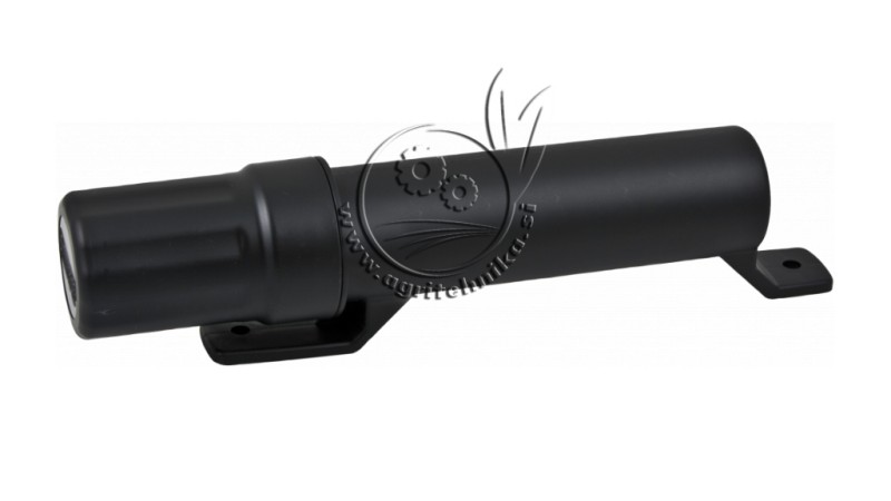 TUBA ZA DOKUMENTE fi 60 mm