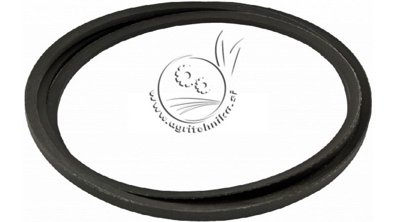 KLINASTI JERMEN    SPA 2800  