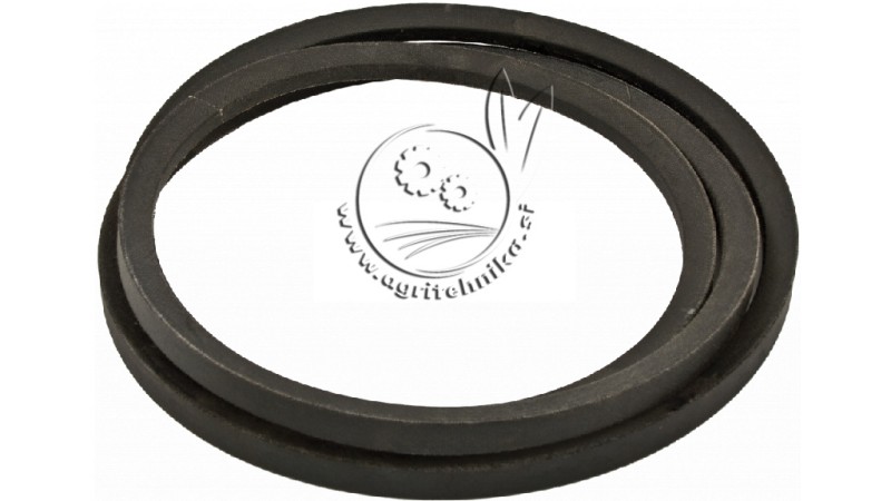 KLINASTI JERMEN SPB 1500