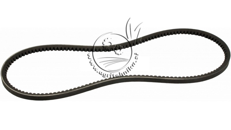 ZOBATI KLINASTI JERMEN    SPAX 1082  