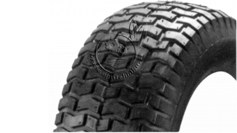 PNEVMATIKA GARDEN     15.6.00x6”  