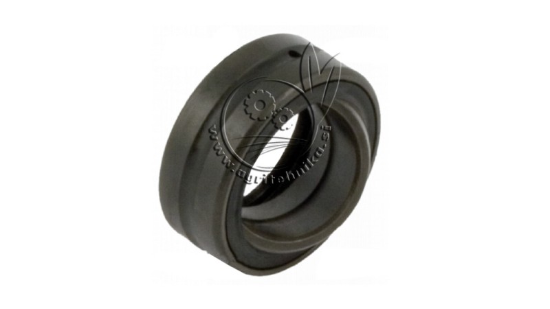 RADIALNI SFERIČNI LEŽAJ GE 35 ES 2RS