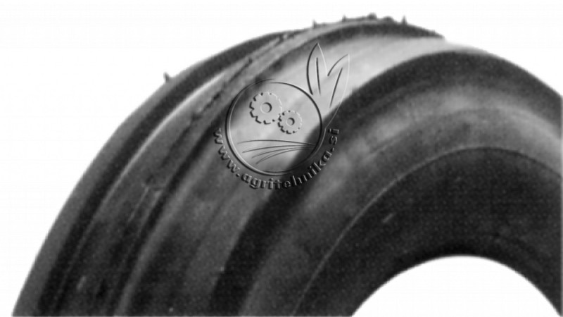 TRAKTORSKA PNEVMATIKA VODILNA 3,50x8”