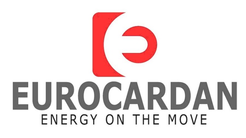 OSREDNJI DEL TIPA EUROKARDAN ZA KARDANE kat. 6 (slika 3)