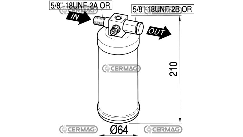 Dimenzije