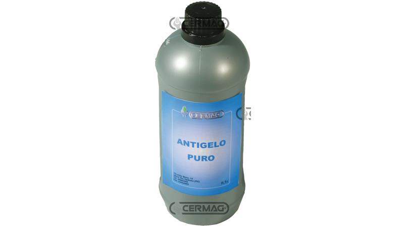 ANTIFRIZ 5 l
