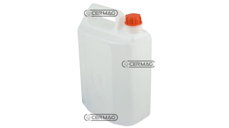 PVC POSODA    10l  