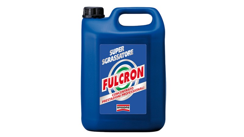 FULCRON    5000ml  