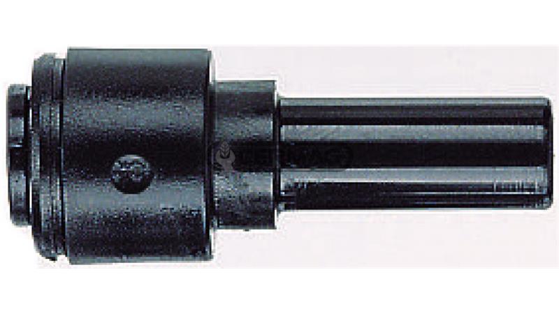 SPOJKA REDUCIR - Ž/M (10kom) / 8 - 4mm
