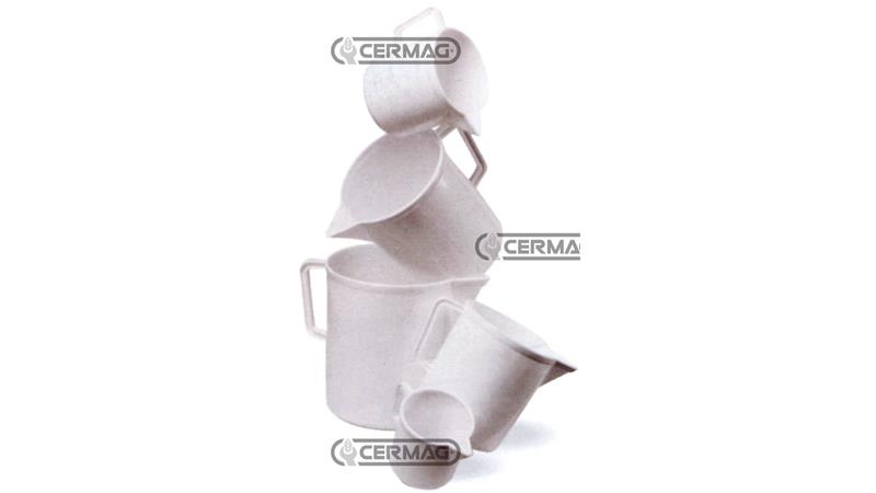 PVC VRČ    3l  