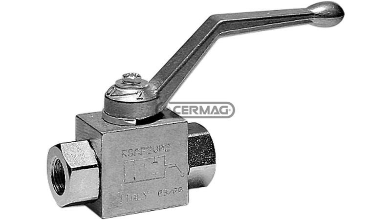 Кран трехходовой 1/2. Кран 2 х. Шаровый кран dh100. Кран гидравлический 2-х ходовой м20х1. Кран 3х ходовой кламп 2 дюйма.
