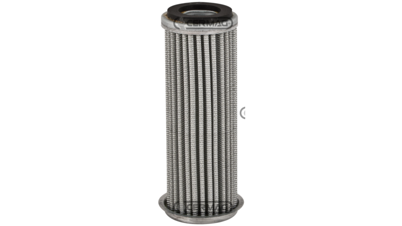 FILTER ZA SERVO VOLAN,
OEM 585484
