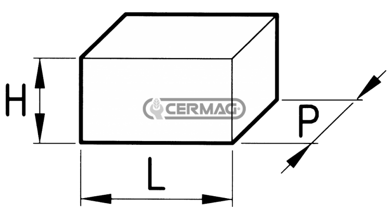 ELEKTRIČNA ČRPALKA Z REZERVOARJEM    80 x 70 x 120   