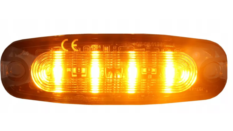 LEDZM.210