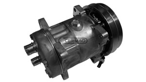 NEW-HOLLAND