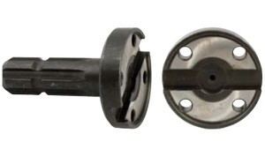 Moski-kardanski-nastavki-s-prirobnico