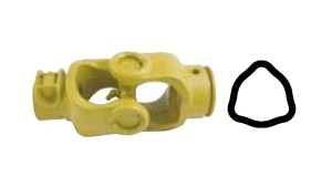 Kardanski-zglobi-1-3/8-Z6-za-zunanjo-cev