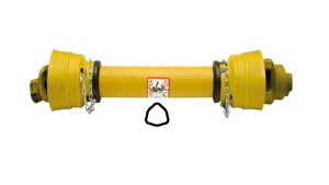 S-prostotekoco-sklopko