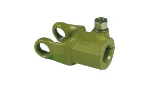 Vilice-z-utrom-in-vijakom