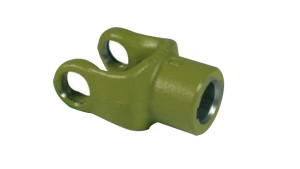 Vilice-z-utrom-in-navojno-luknjo