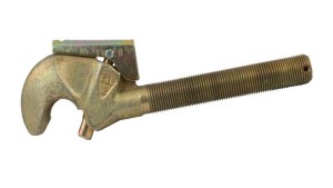 Hitrovpenjalna-kljuka