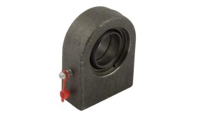 Z-nastavkom-za-mazanje