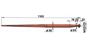 REZERVNI-DELI-ZA-PRIKLJUCKE