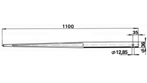 Spici-za-bale-cilindricni