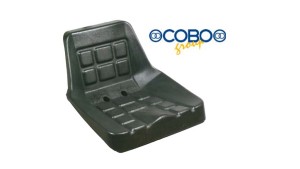 Sedezi-tipa-STANDARD