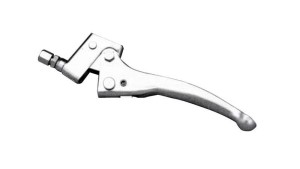 Rocica-sklopke-za-privarit