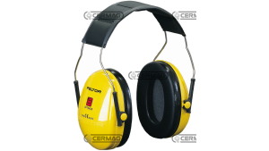 GLUSNIKI-IN-CEPKI-ZA-USESA