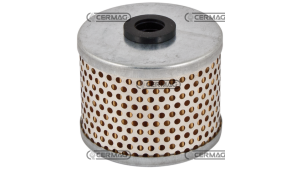 FILTRI-IN-DELI-ZA-TRAKTORSKE-MOTORJE