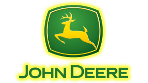 Amortizerji-za-John-Deere