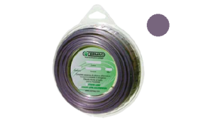 OKROGLA-NITKA-STARK-LINE-ALUMINIJ-VISOKA-KAKO