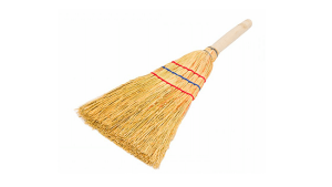 Metle-in-oprema-za-ciscenje