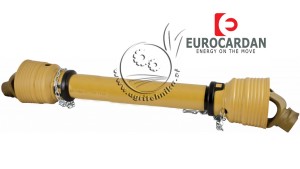 Kardanske-gredi-dolzine-600mm