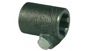 Kardanska-pusa-z-vijakom