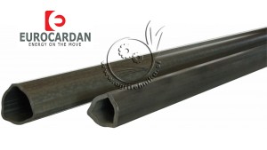 Kardanske-cevi-notranje