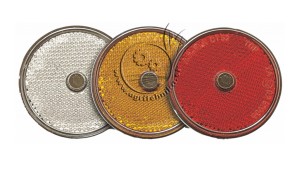 Odsevniki-in-opozorilne-table