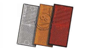 Pravokotni-odsevniki