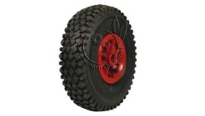 PNEVMATIKE-IN-PLATISCA