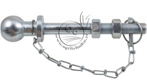 Krogle-za-avto-prikolice