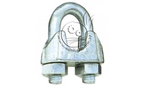 Pocinkane-objemke-za-pletenico