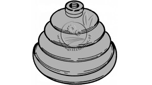 Manseta-za-menjalnik