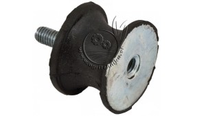 Vibracijski-blazilnik-mosko-zenski