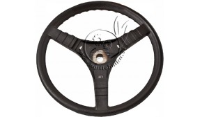 Volanski-obroci-fi-380