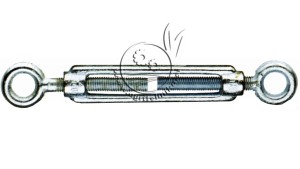 Napenjalec-z-okroglimi-usesi