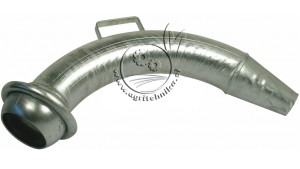 Pocinkano-koleno-90°-mosko-s-sobo