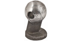 Deli-nosilcev-za-kiper-kesone-fi-60