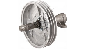 DELI-IN-OPREMA-ZA-CIRKULAR